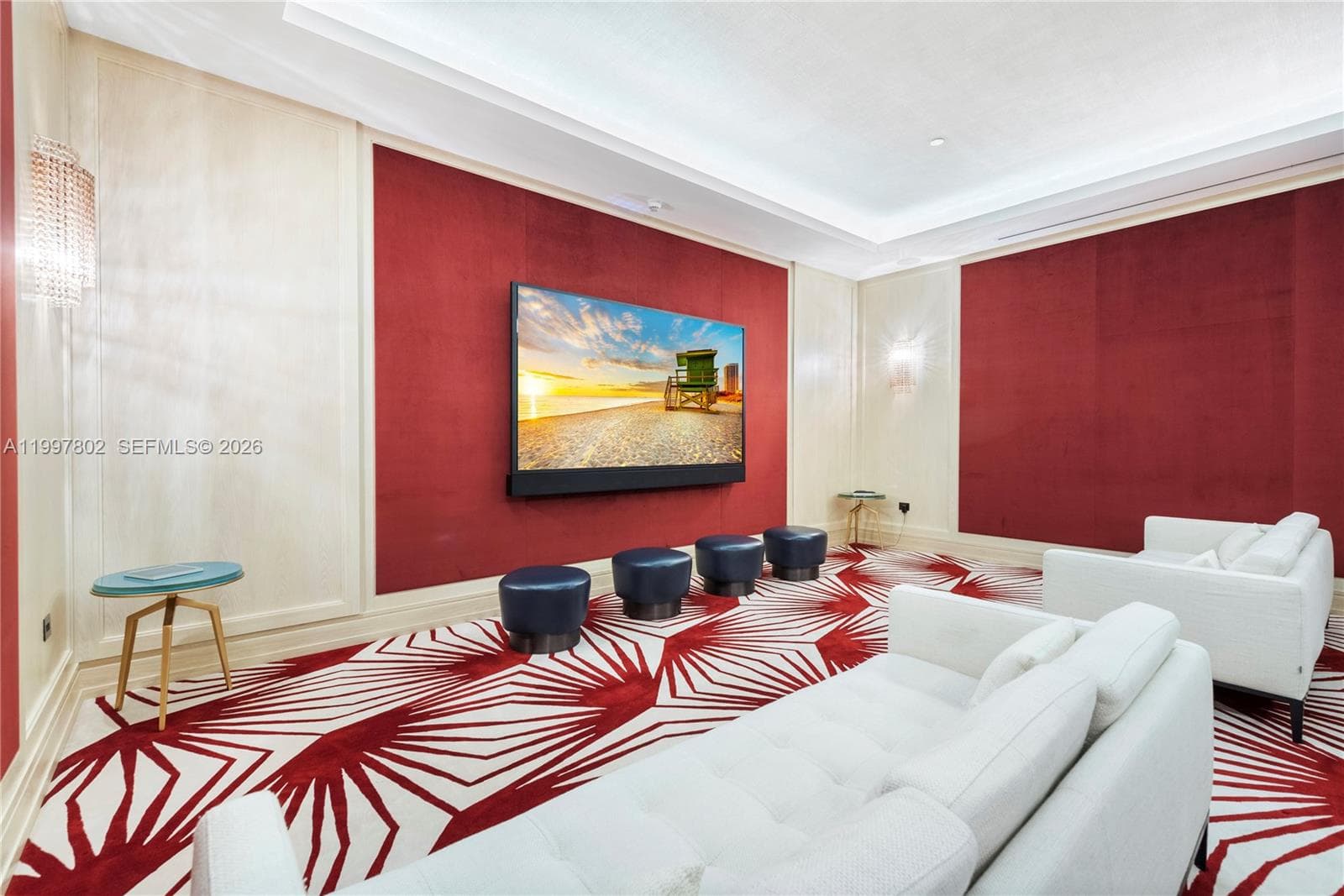 6882 Fisher Island Dr 6882 photo 20