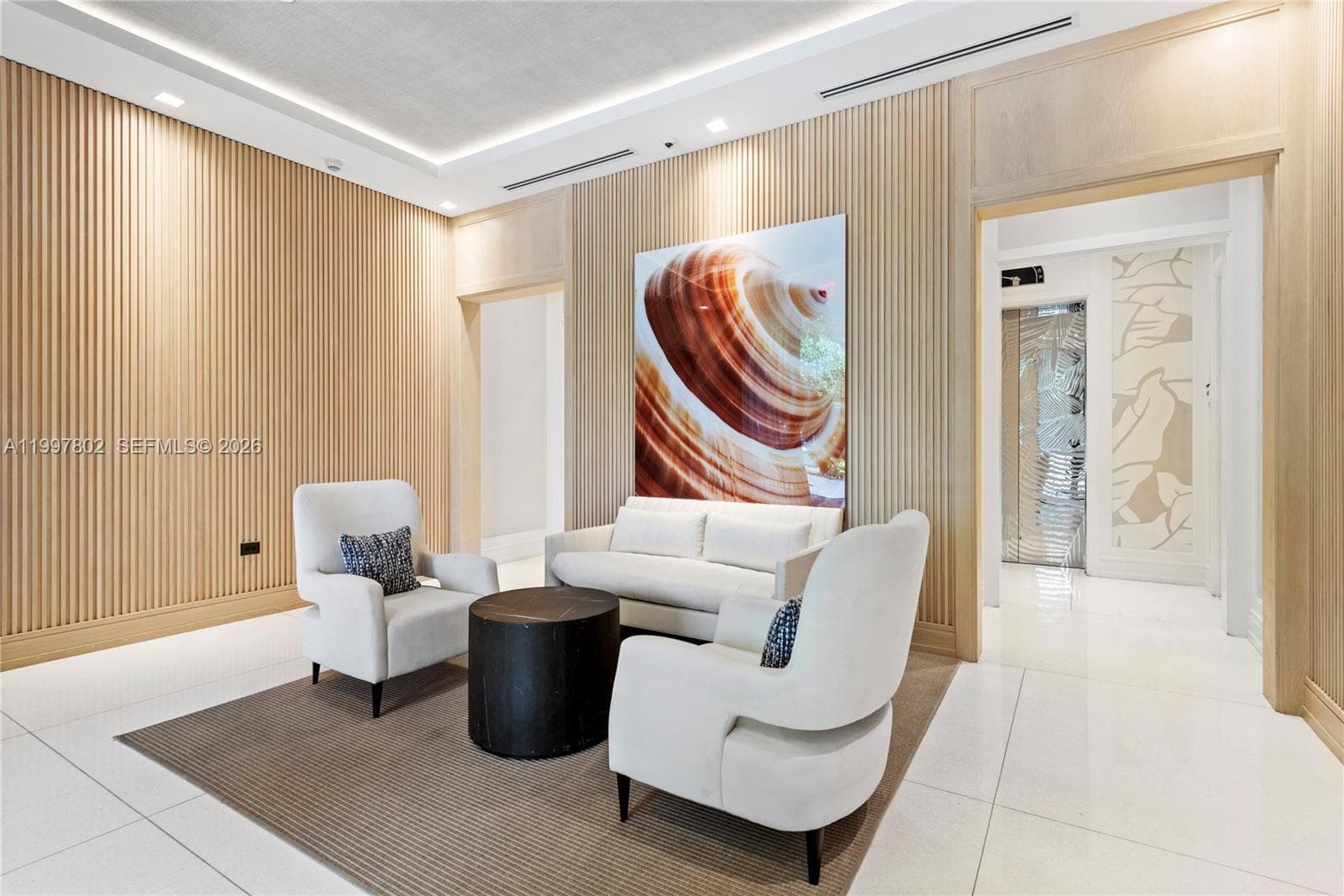 6882 Fisher Island Dr 6882 photo 14