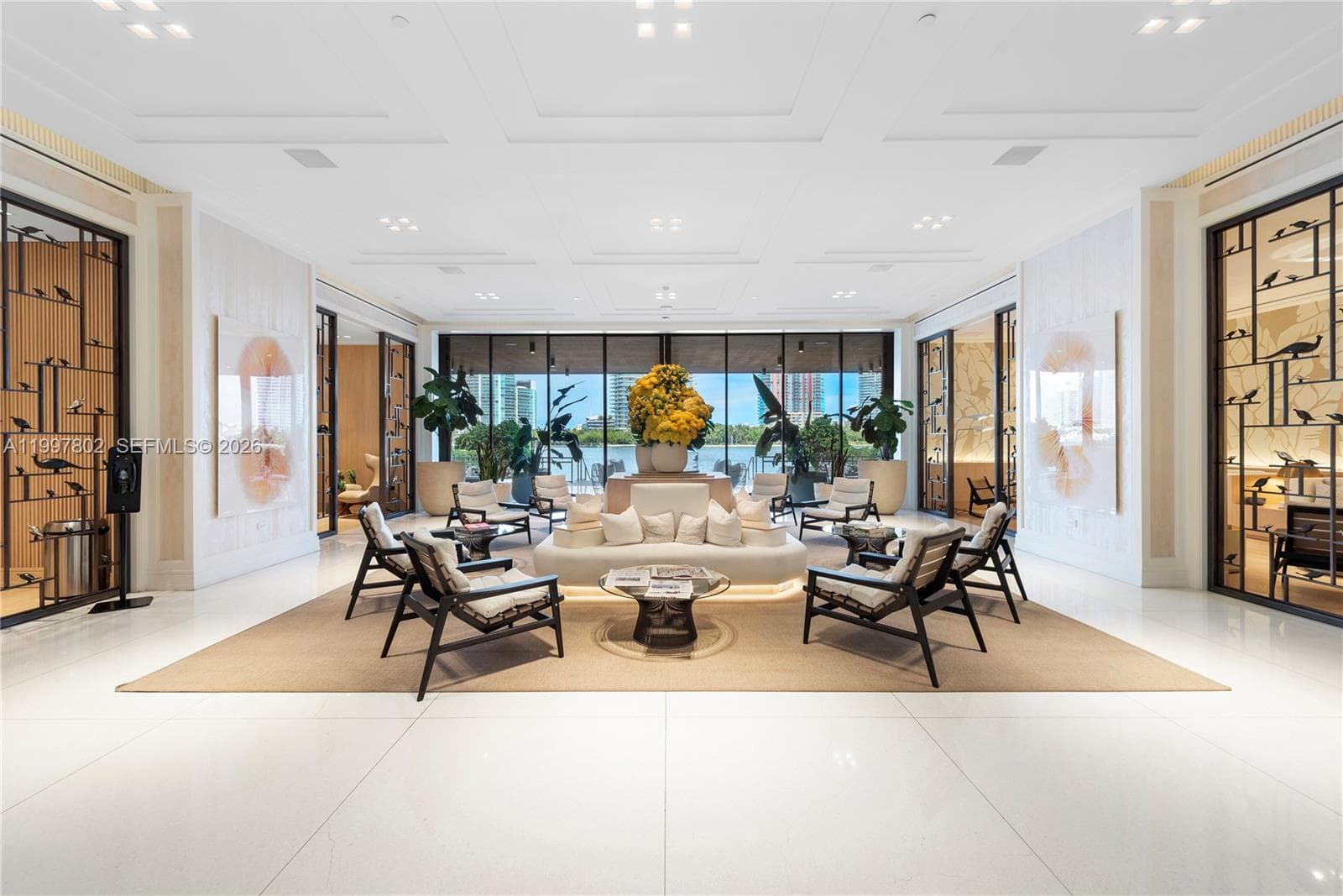 6882 Fisher Island Dr 6882 photo 19