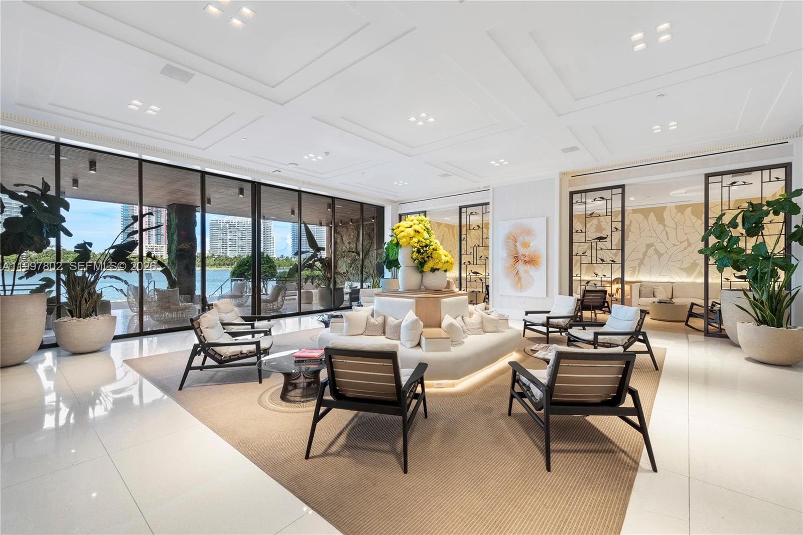 6882 Fisher Island Dr 6882 photo 25