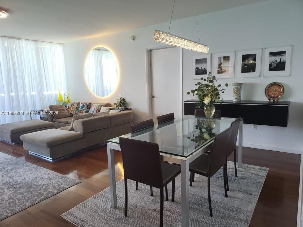 17201 Collins Ave 2005 photo 9