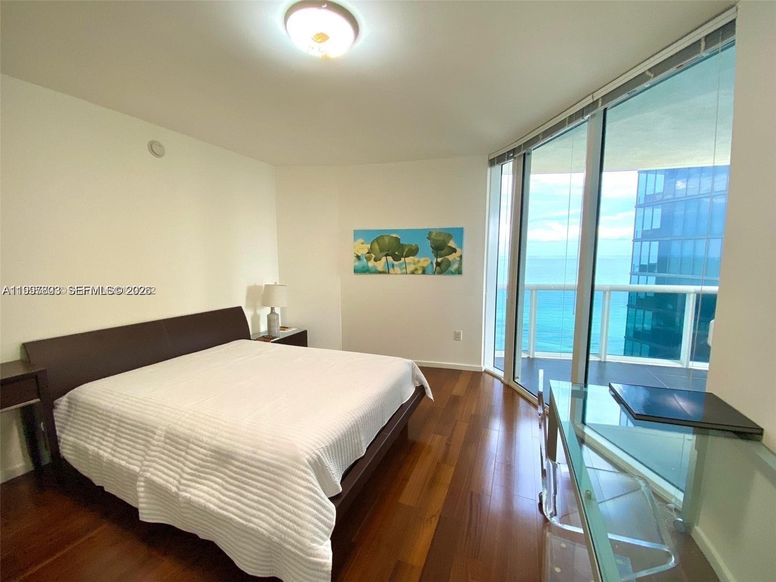 17201 Collins Ave 2005 photo 18