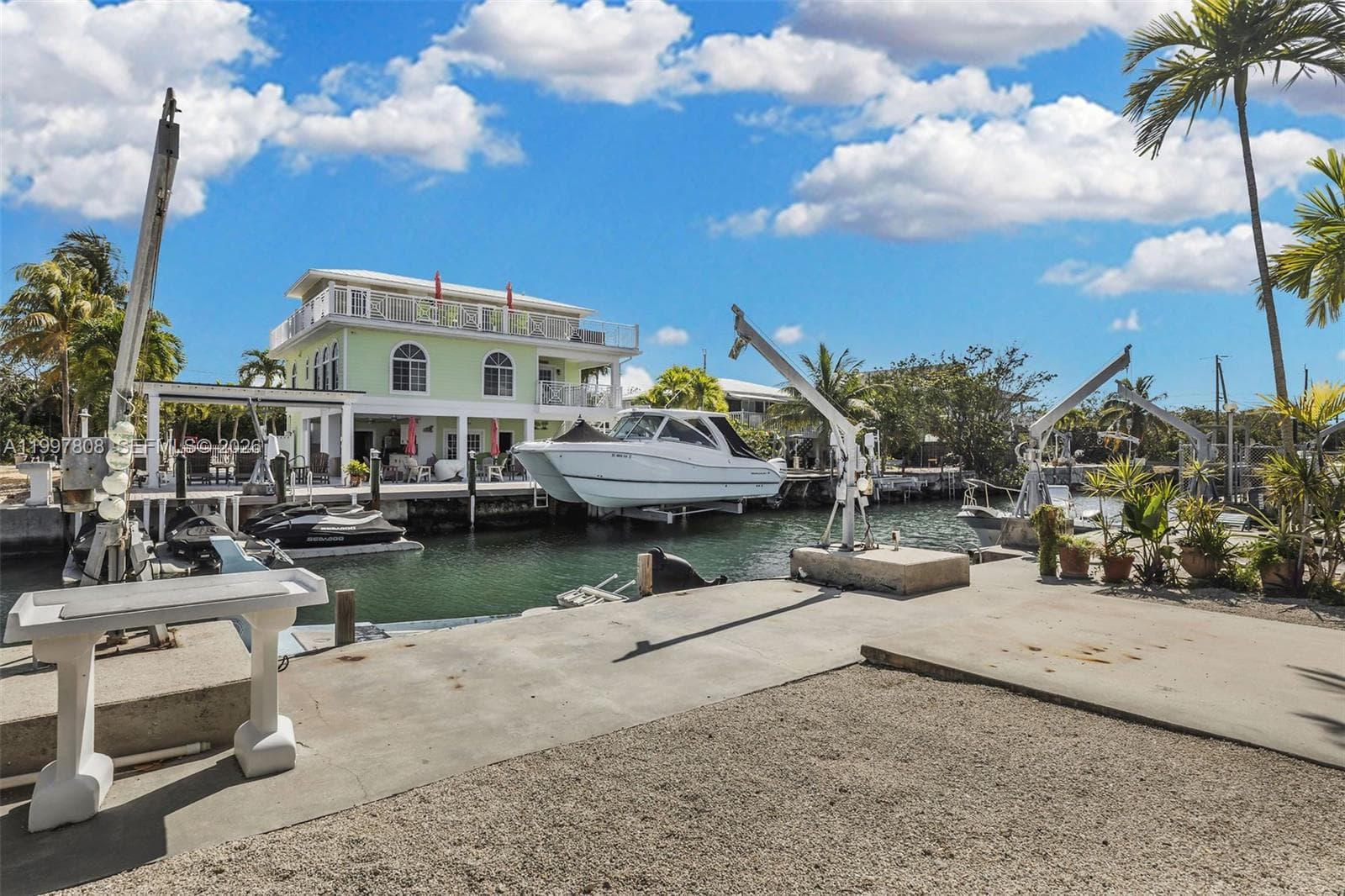 106 Channel Dr B photo 23