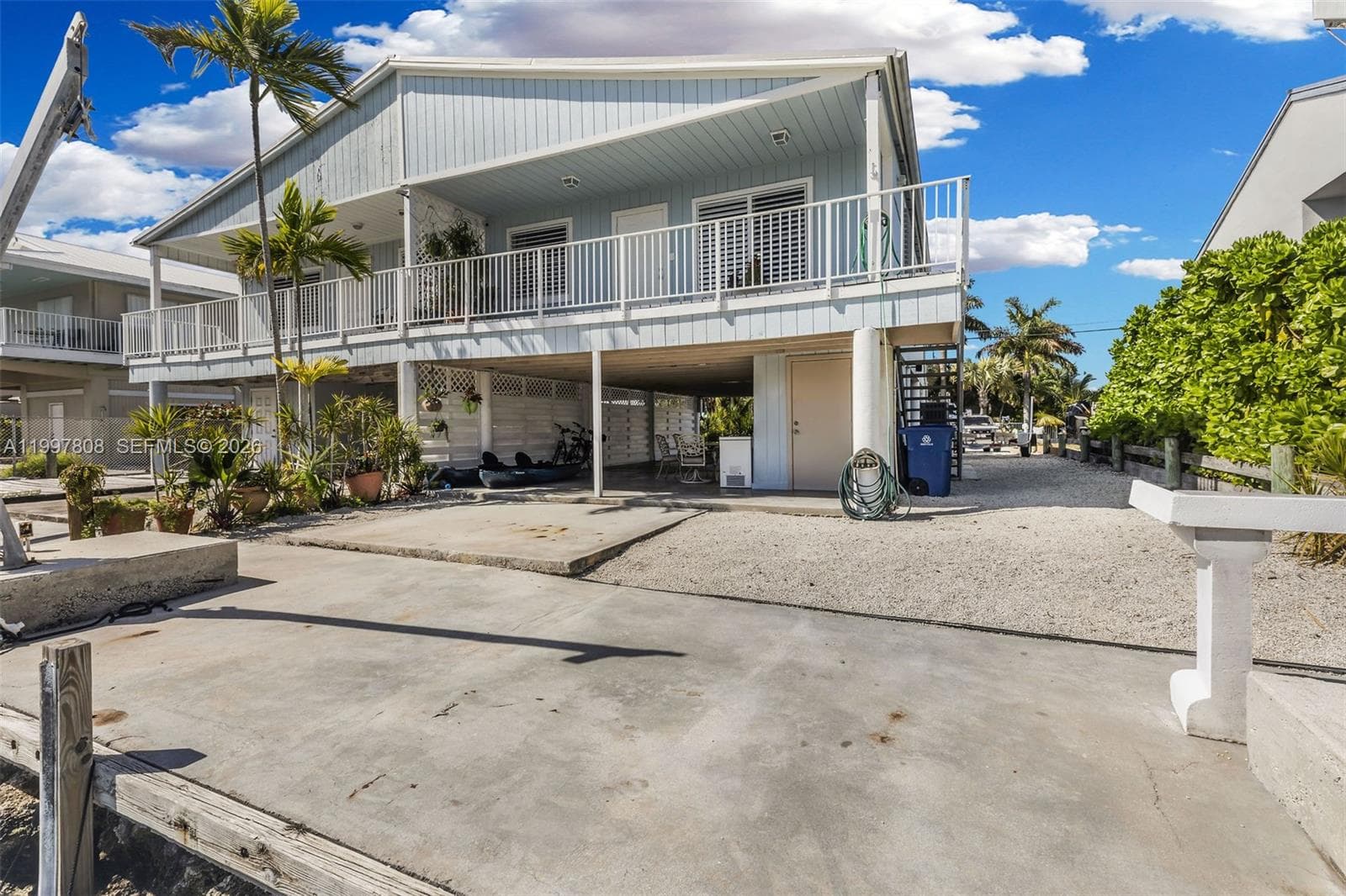 106 Channel Dr B photo 2