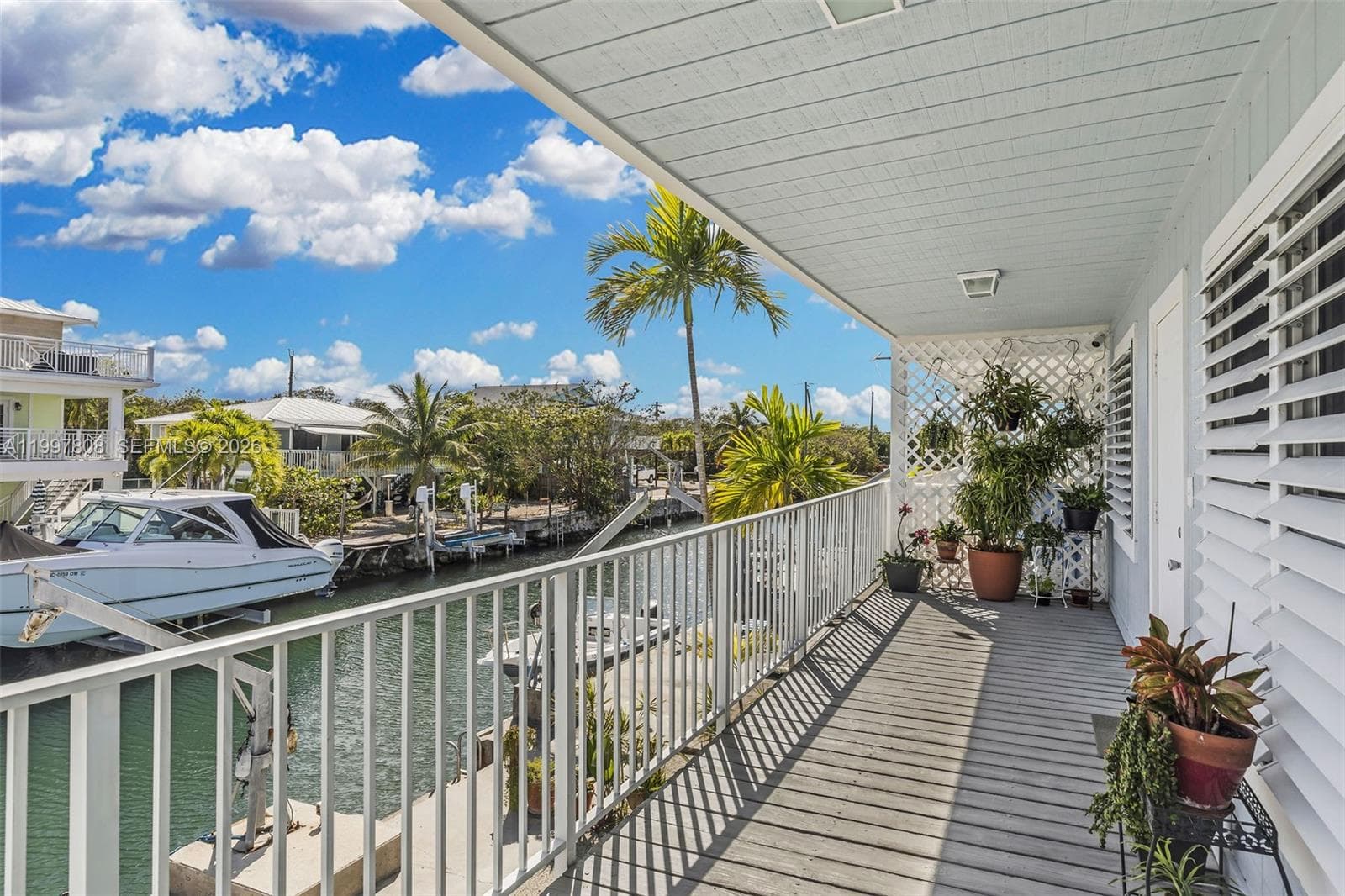 106 Channel Dr B photo 6