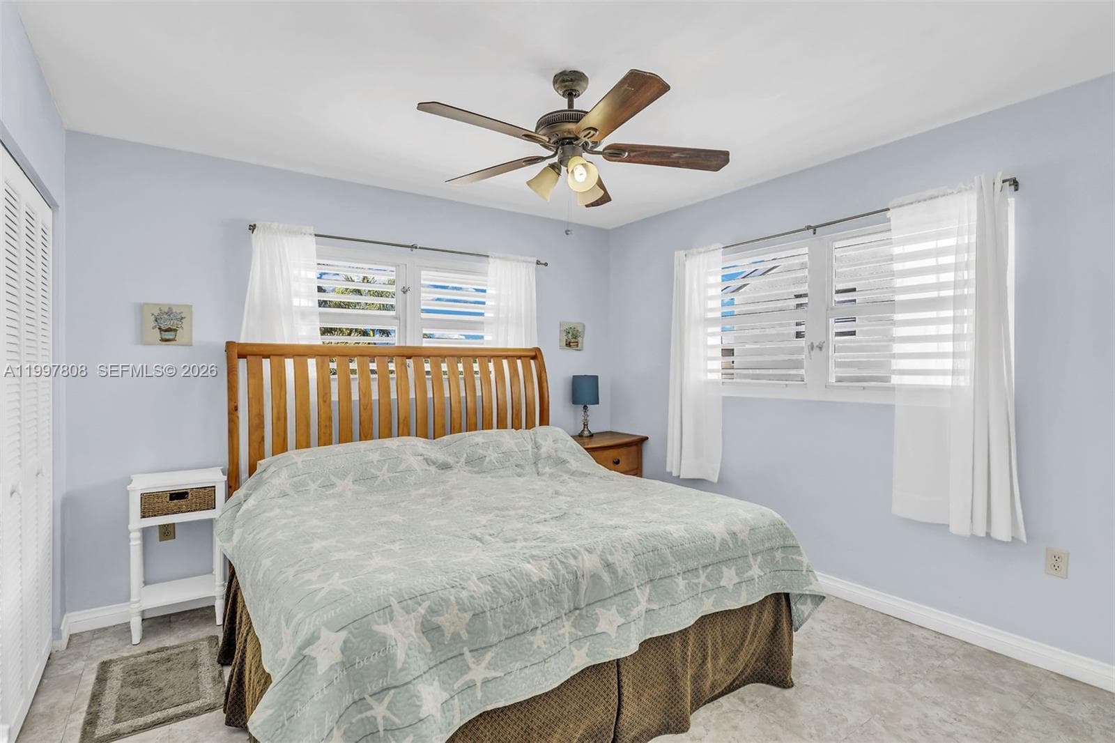 106 Channel Dr B photo 13