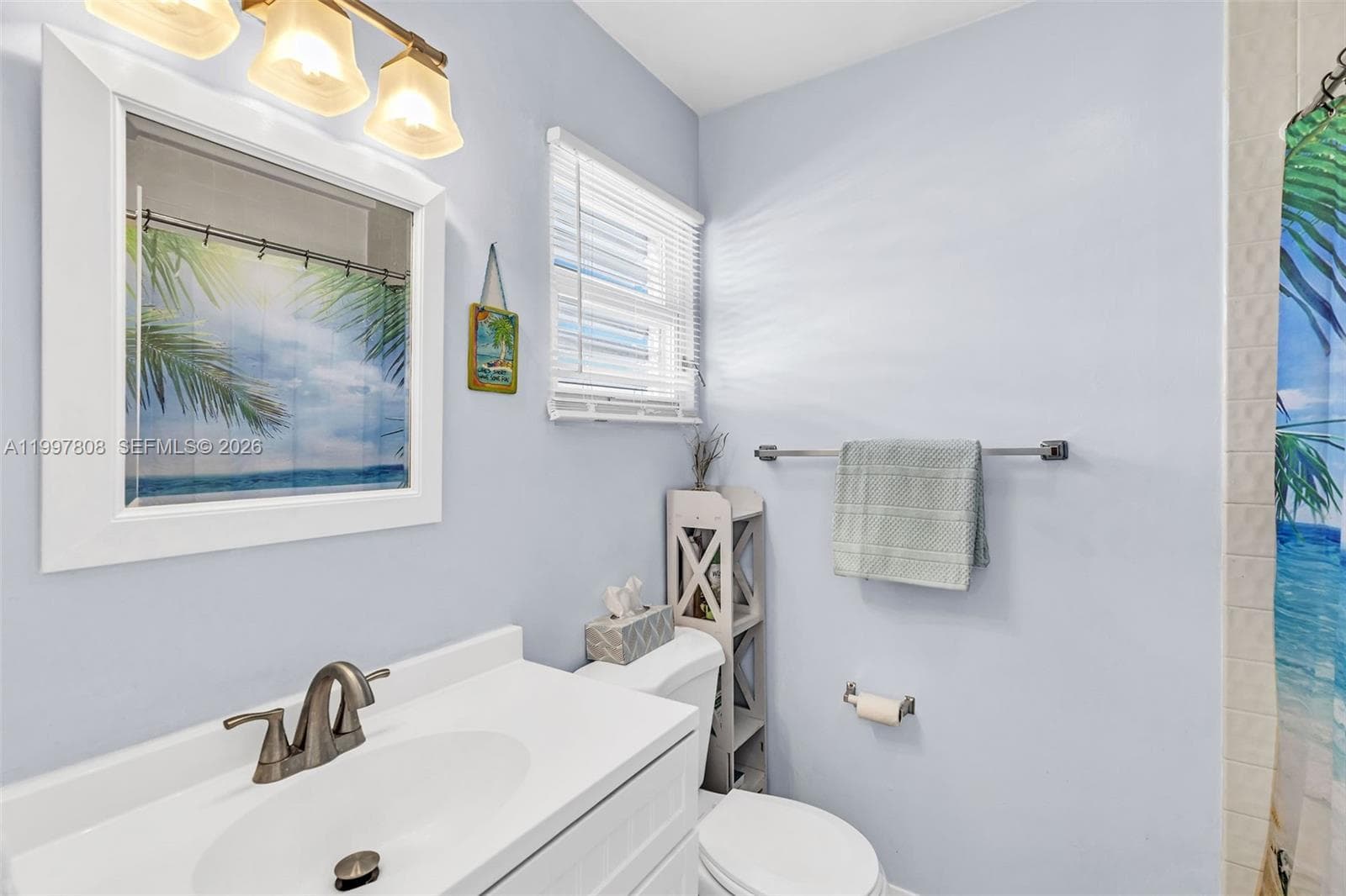 106 Channel Dr B photo 16