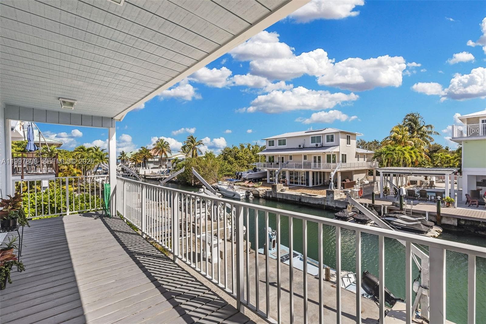 106 Channel Dr B photo 22