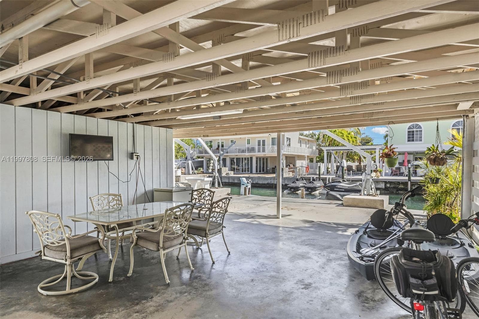 106 Channel Dr B photo 5