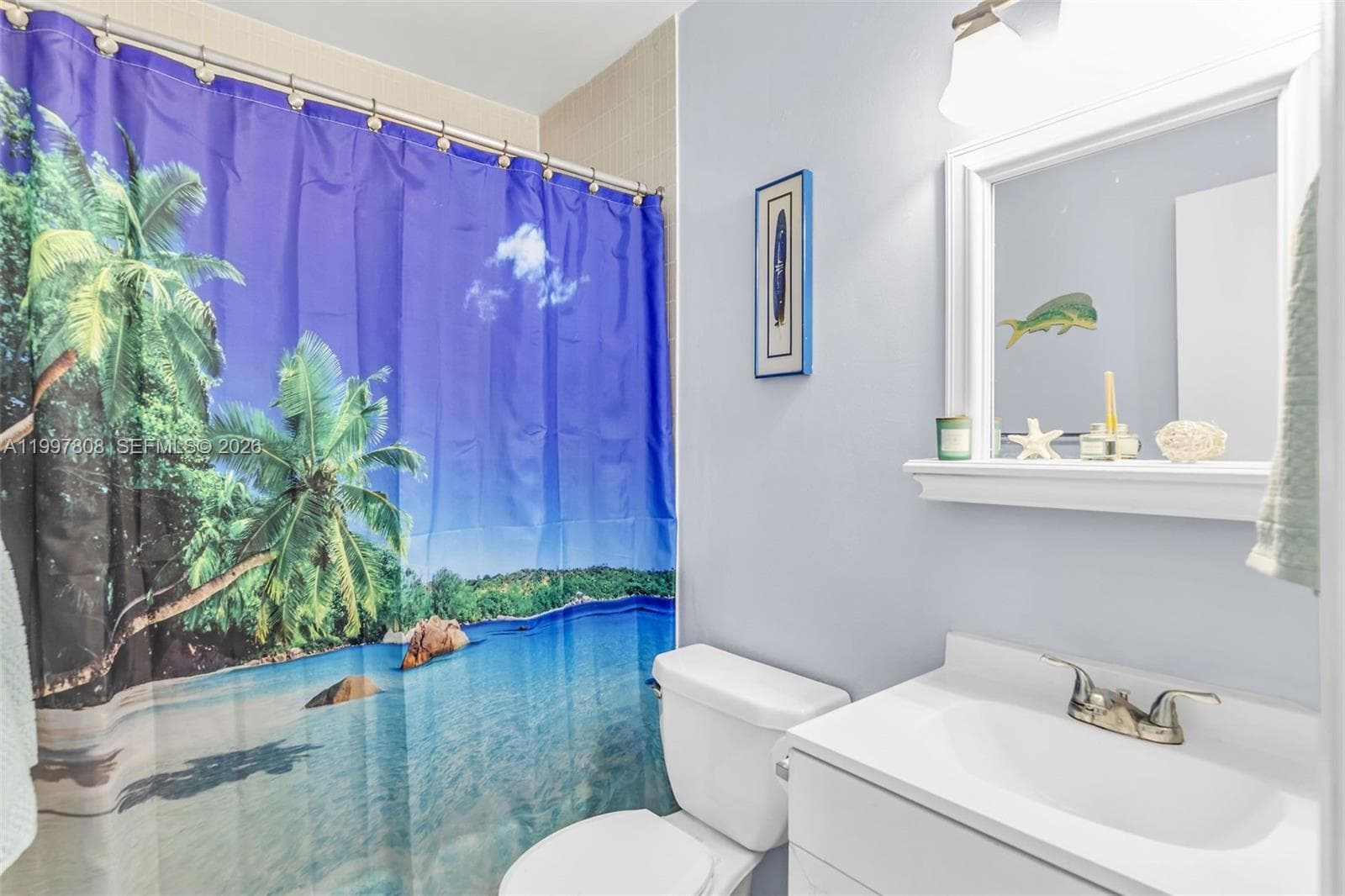 106 Channel Dr B photo 20