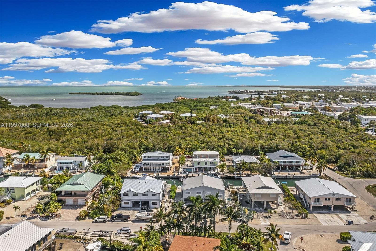 106 Channel Dr B photo 24