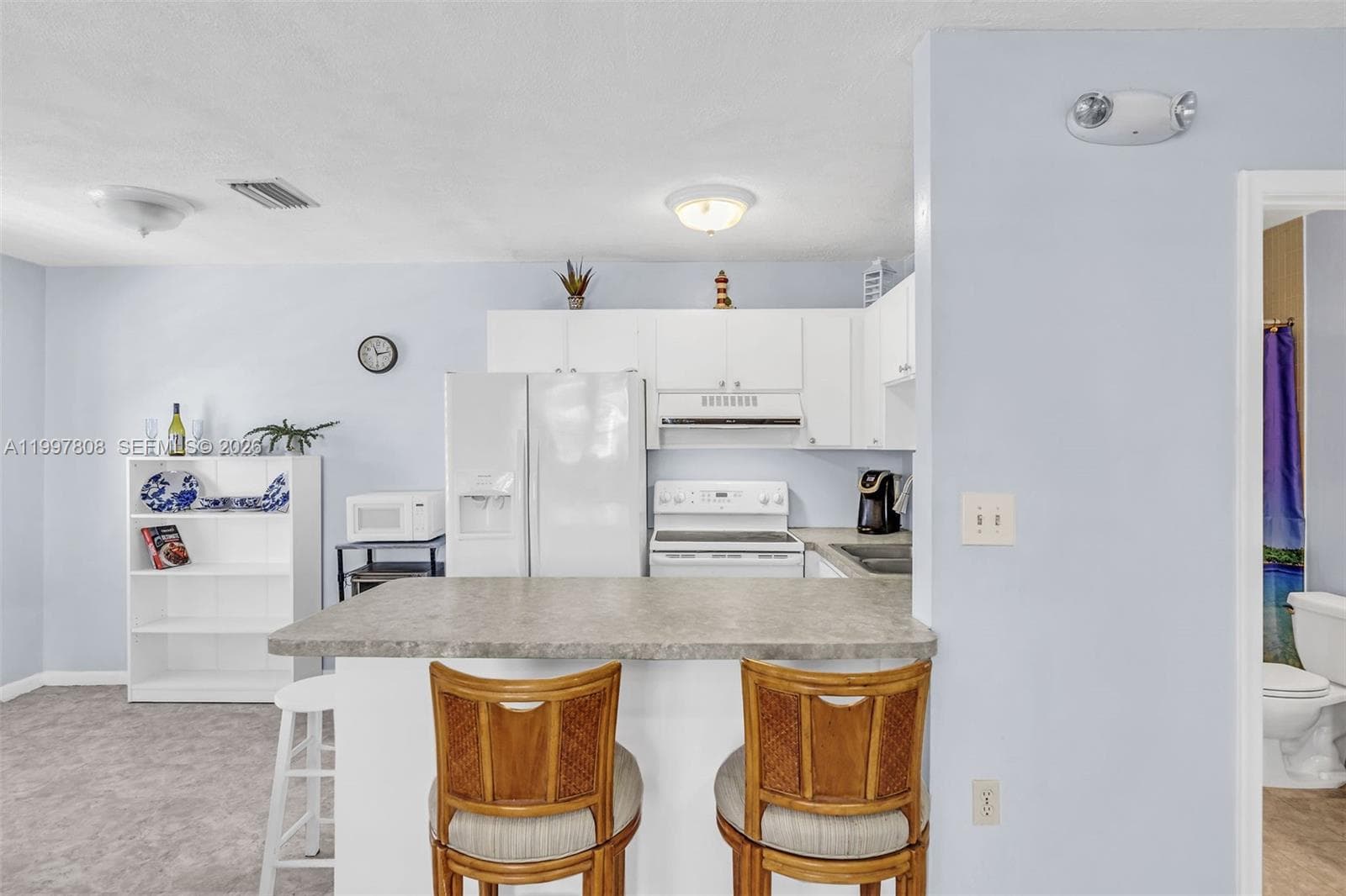 106 Channel Dr B photo 10