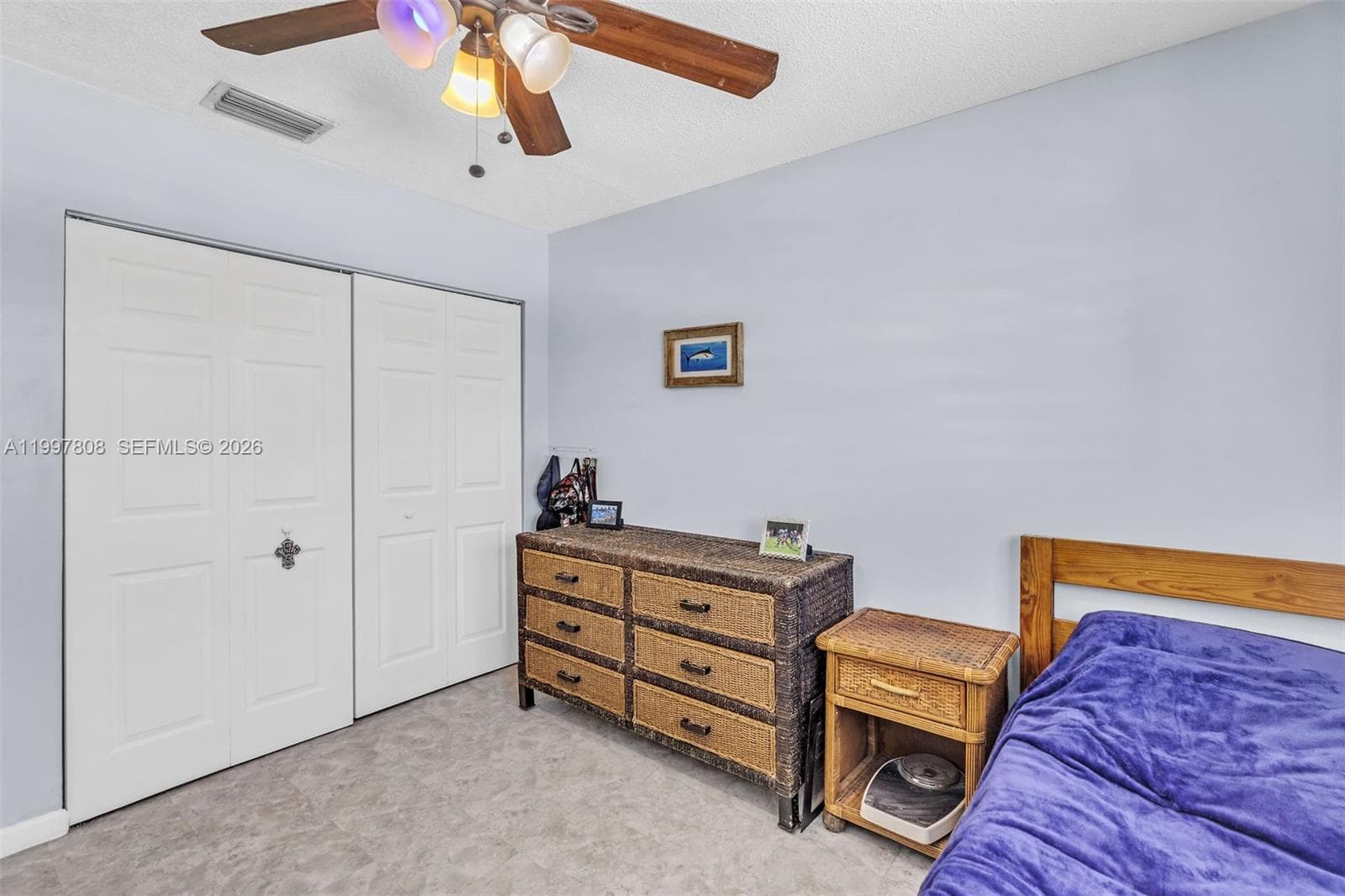 106 Channel Dr B photo 19