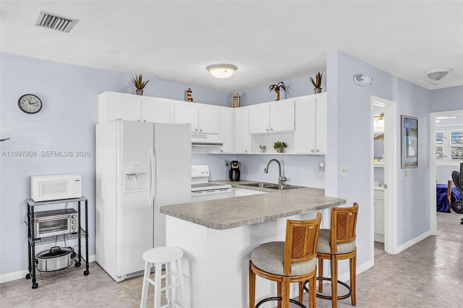 106 Channel Dr B photo 4