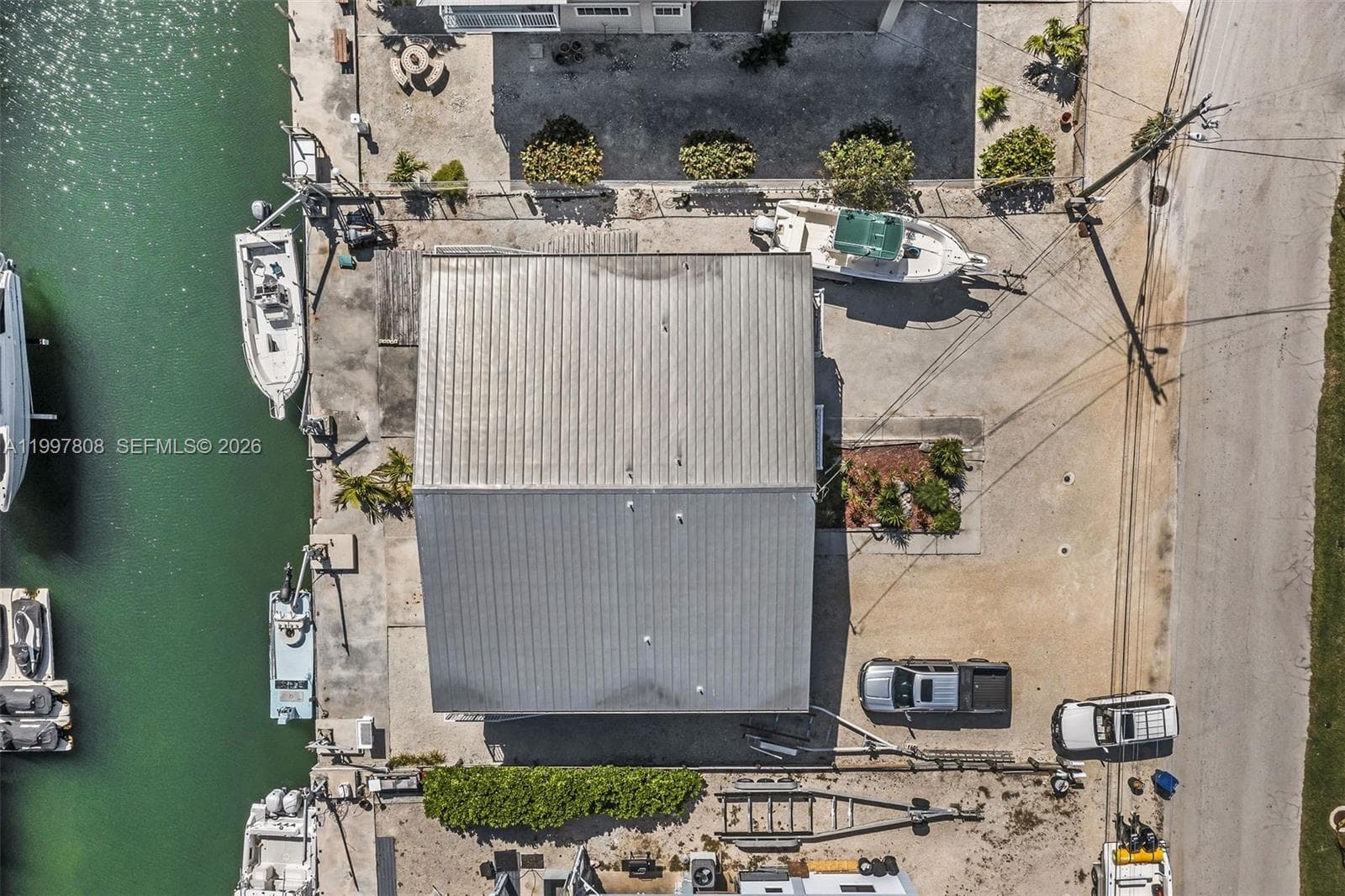 106 Channel Dr B photo 25