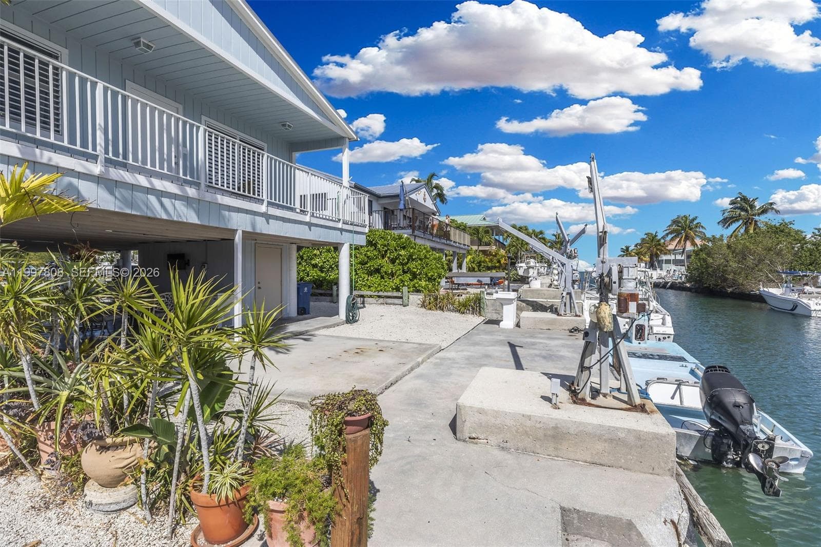 106 Channel Dr B photo 21