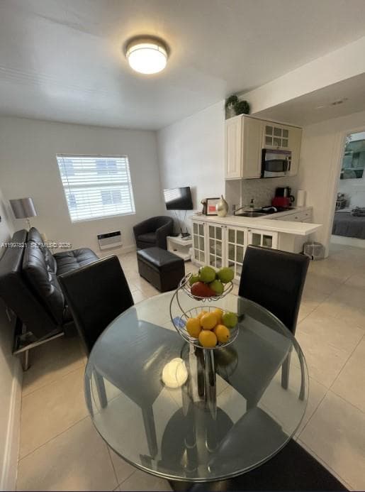 335 Ocean Dr 214 photo 6