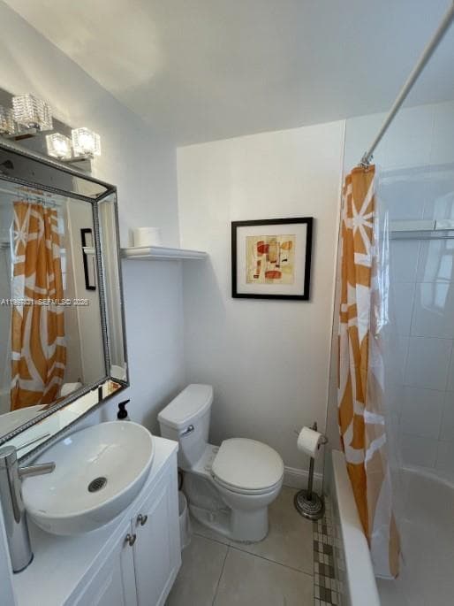 335 Ocean Dr 214 photo 13