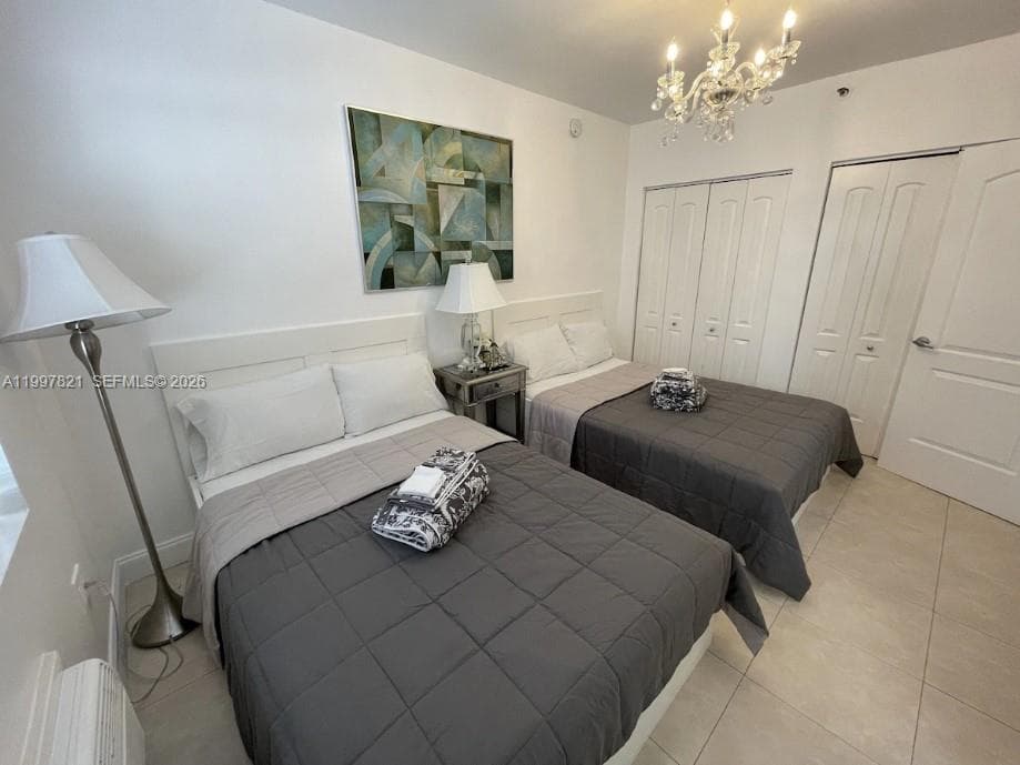 335 Ocean Dr 214 photo 12