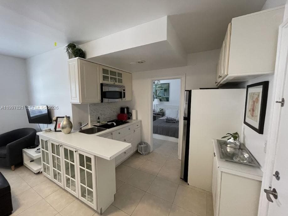 335 Ocean Dr 214 photo 7