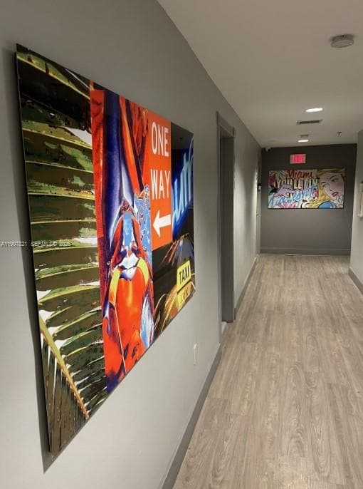 335 Ocean Dr 214 photo 3