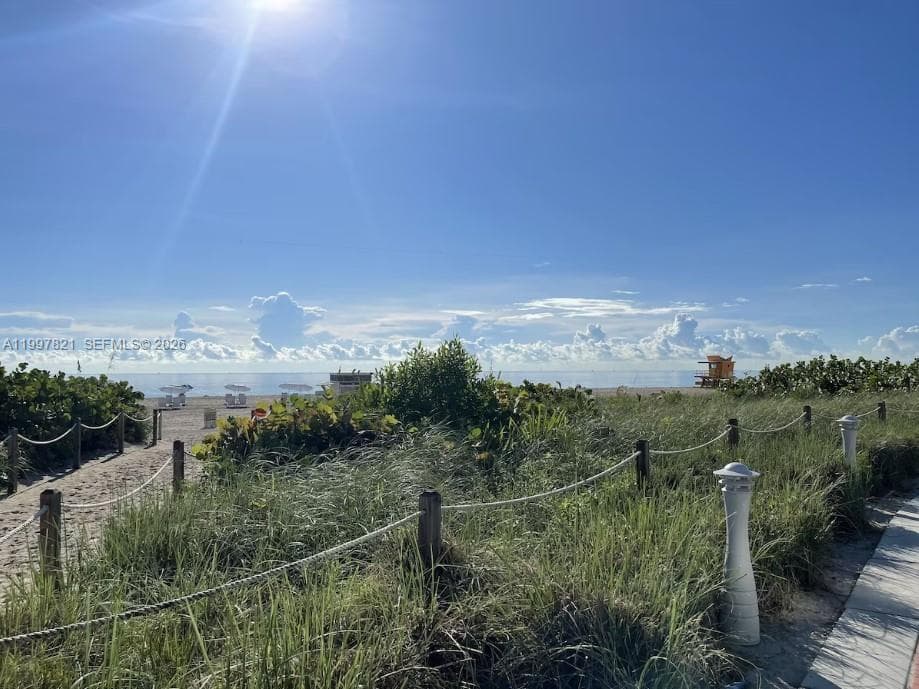 335 Ocean Dr 214 photo 1