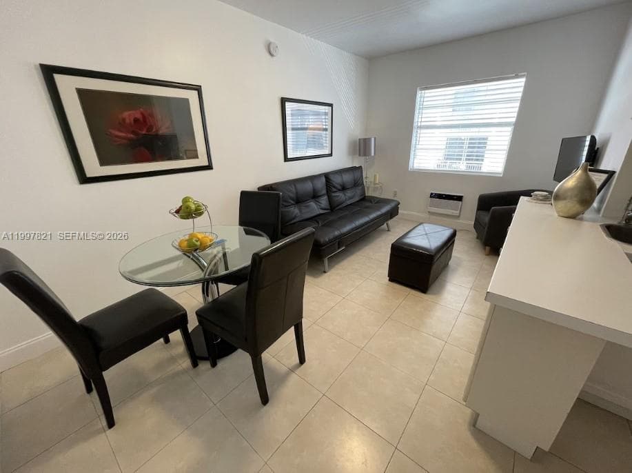 335 Ocean Dr 214 photo 5
