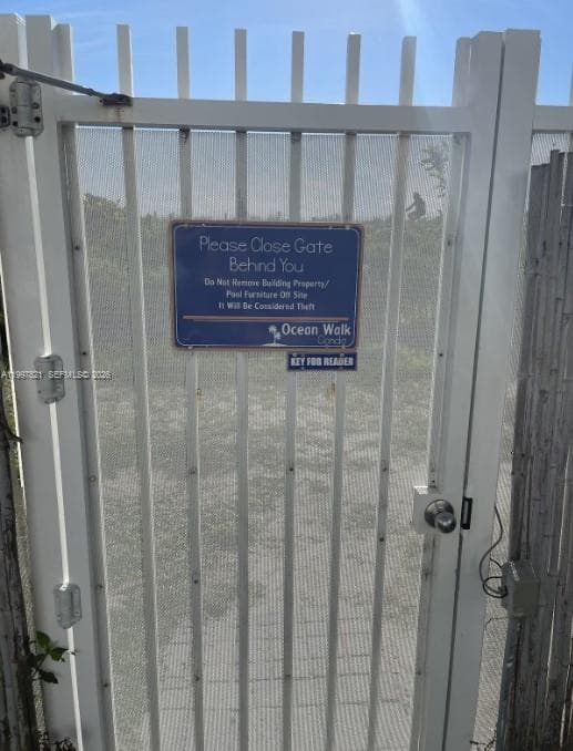 335 Ocean Dr 214 photo 14