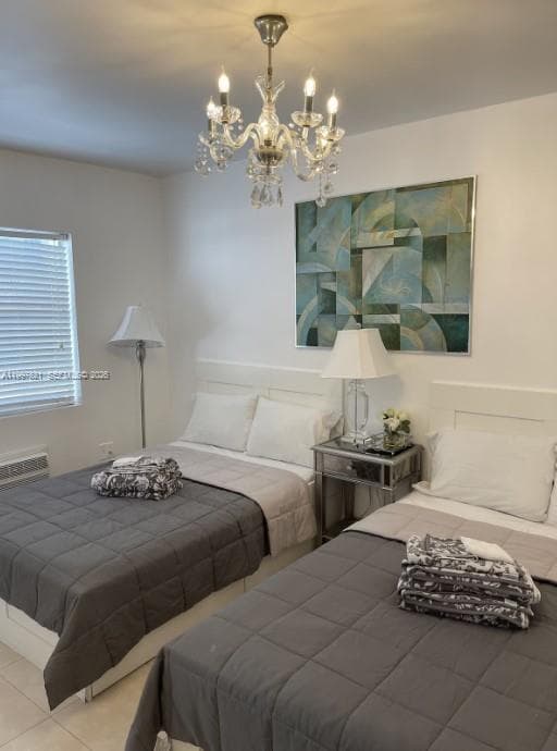 335 Ocean Dr 214 photo 11