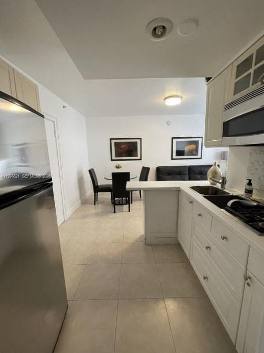 335 Ocean Dr 214 photo 8