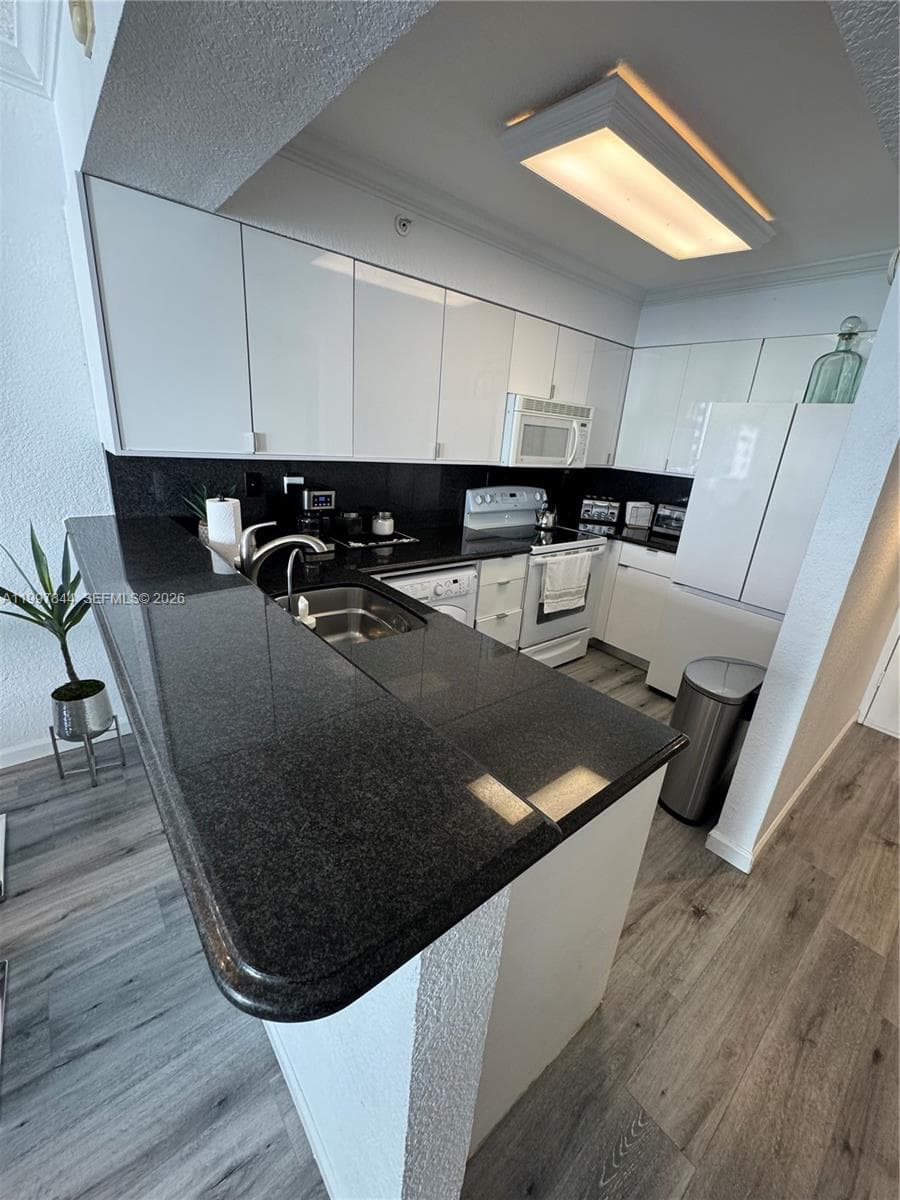 2501 Ocean Dr 1105 photo 12