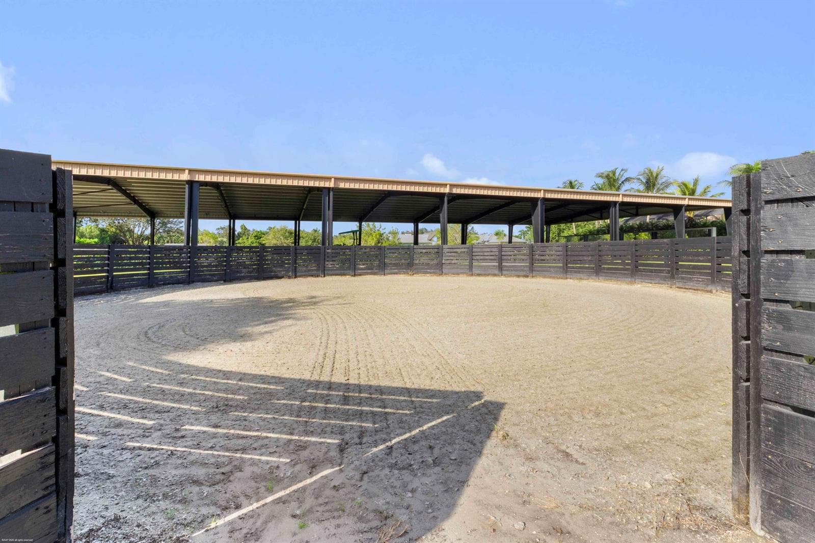 4985 Stables Way photo 6