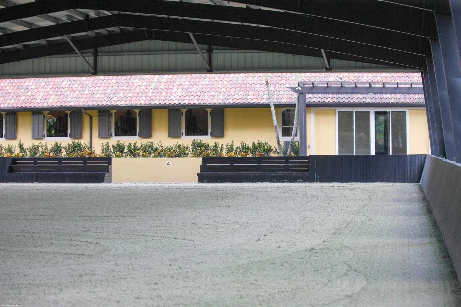 4985 Stables Way photo 22