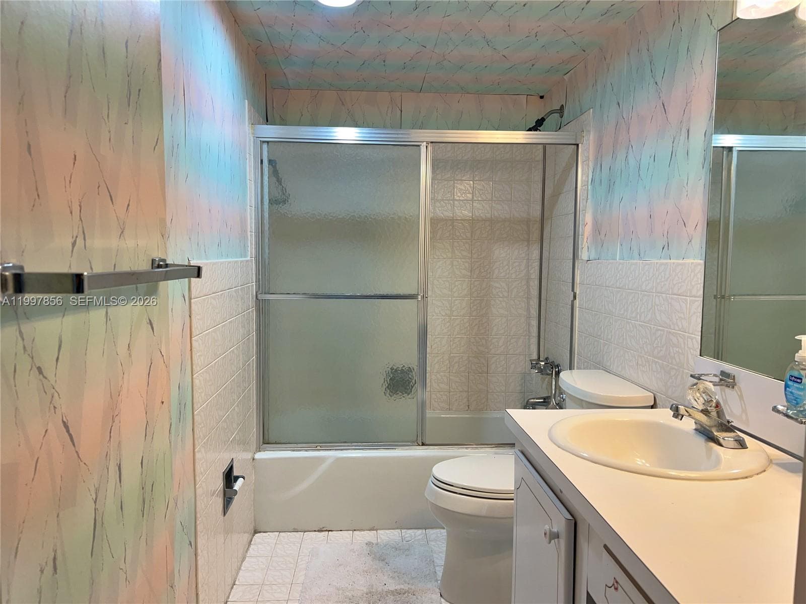 1801 Ocean Dr 934 photo 6