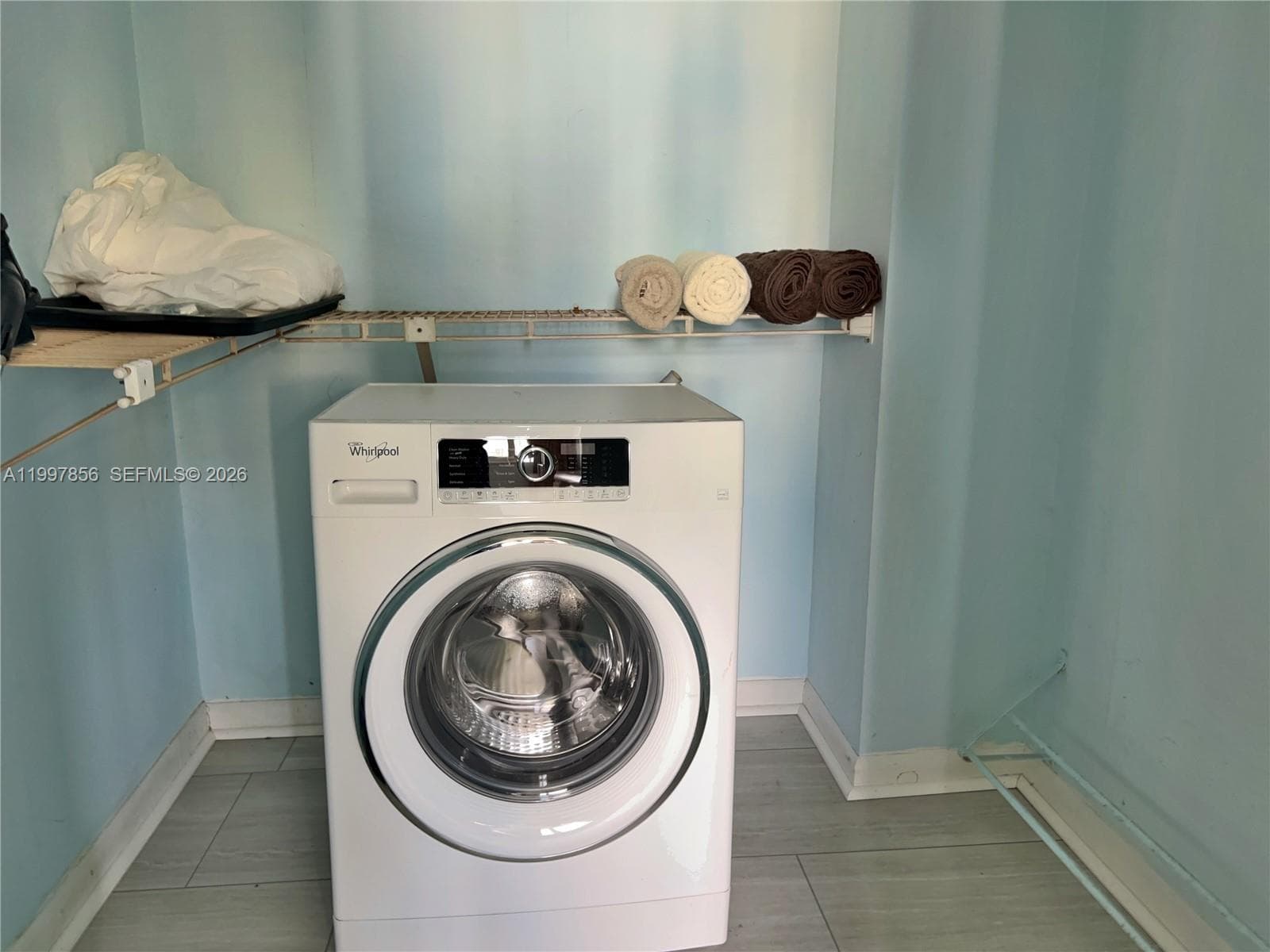 1801 Ocean Dr 934 photo 7