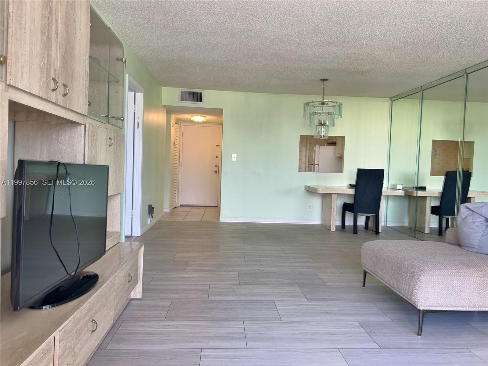 1801 S Ocean Dr 934 photo 3