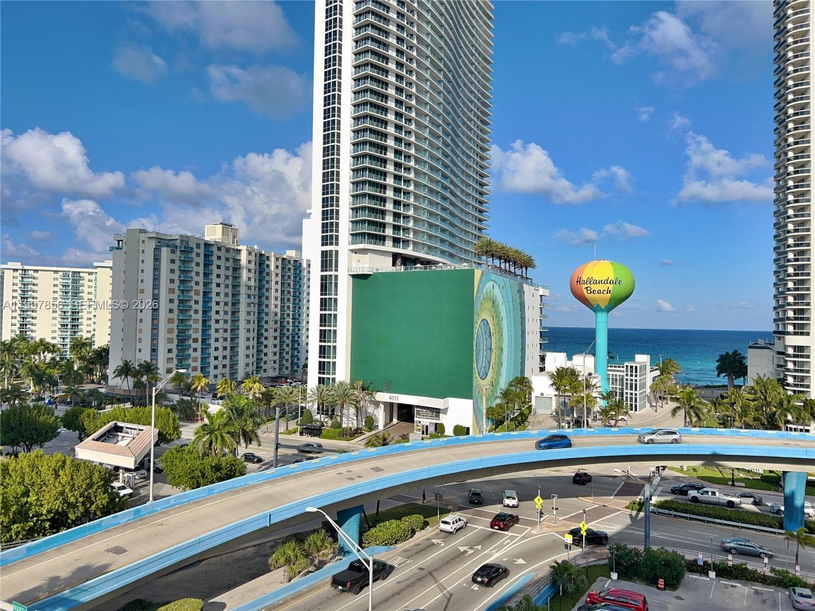 1801 S Ocean Dr 934 photo 1