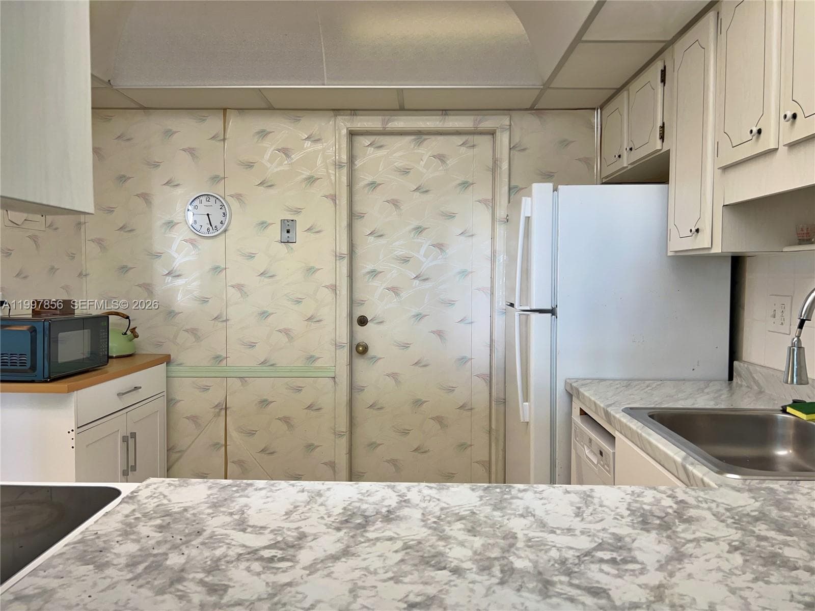 1801 Ocean Dr 934 photo 9