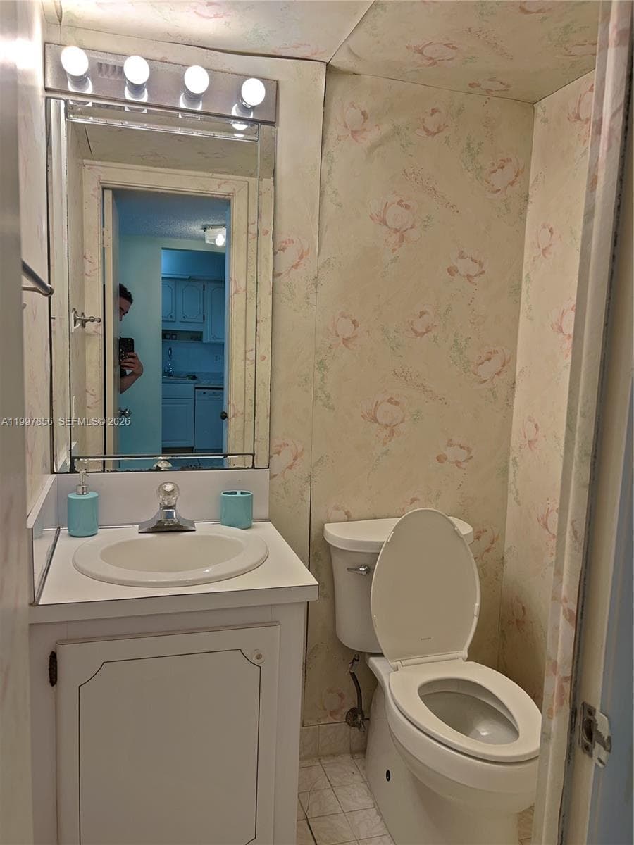 1801 Ocean Dr 934 photo 11