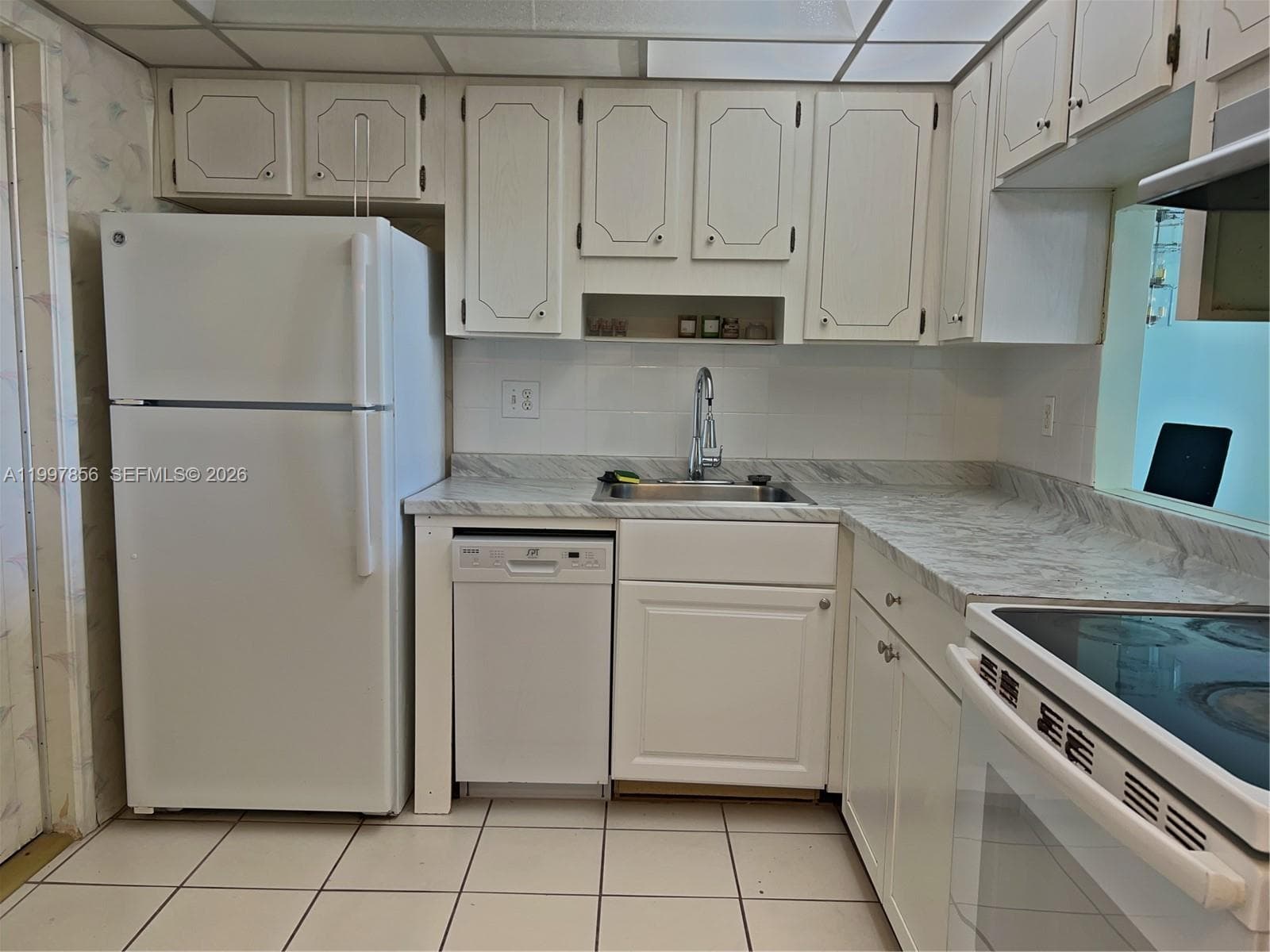 1801 S Ocean Dr 934 photo 8