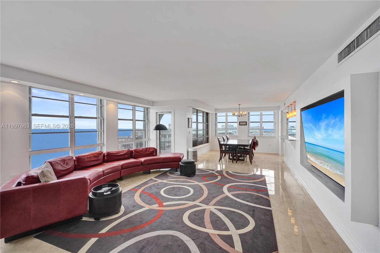 5660 Collins Ave 20B photo 2