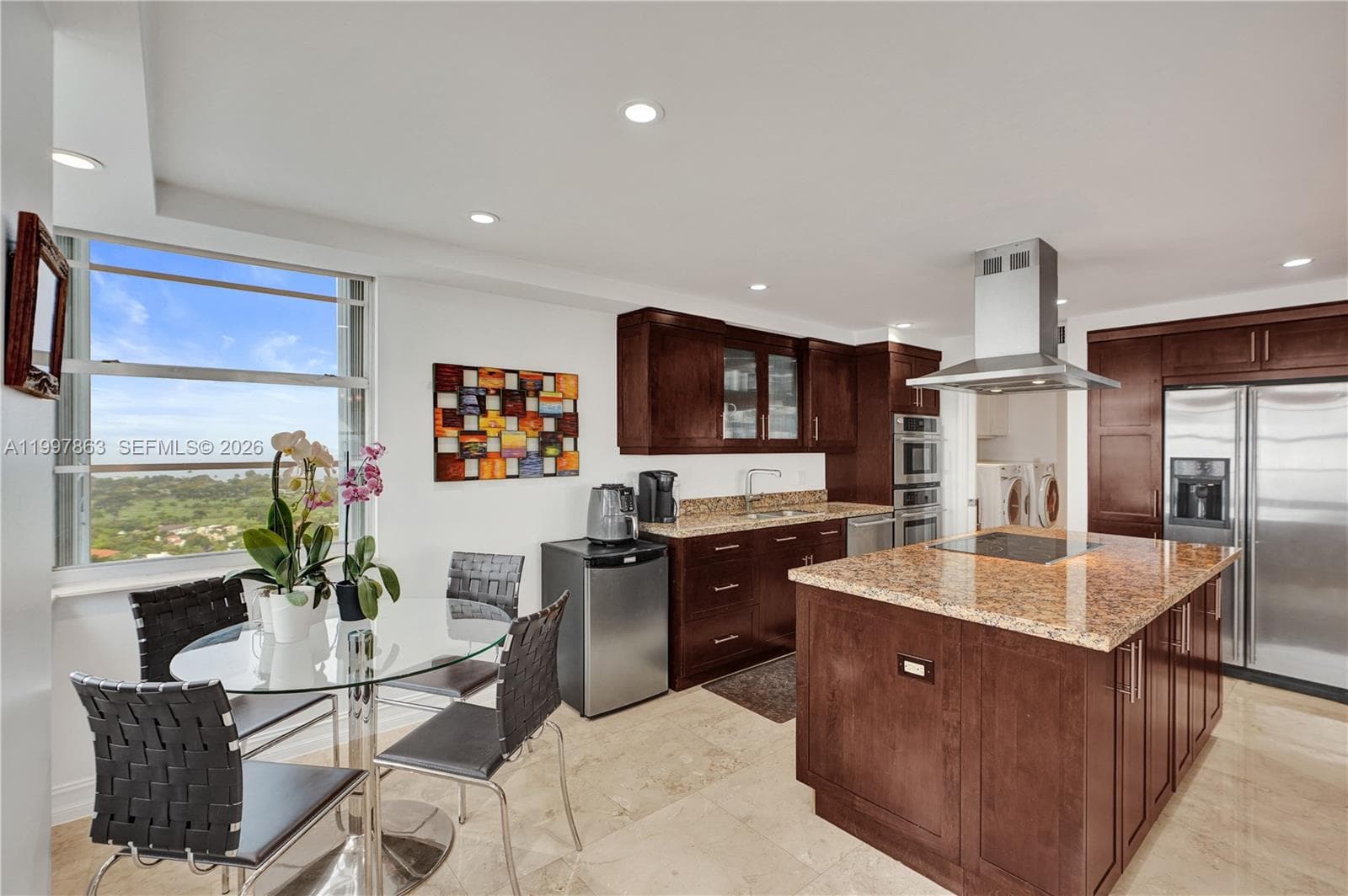 5660 Collins Ave 20B photo 13