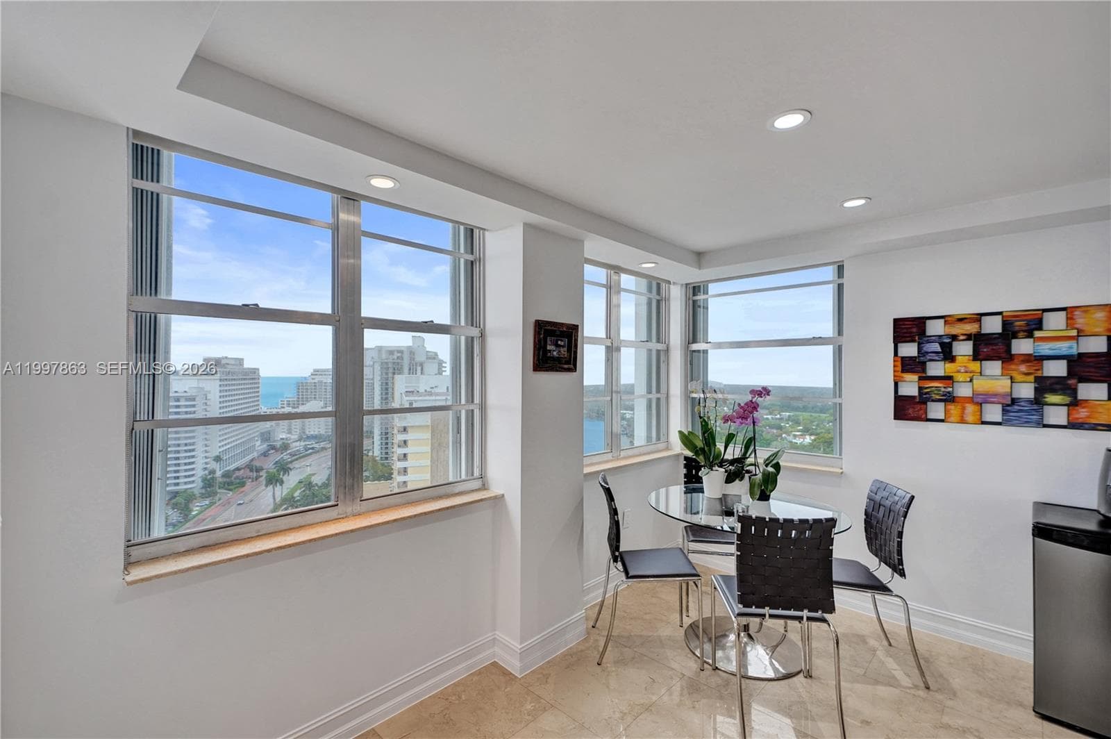 5660 Collins Ave 20B photo 12