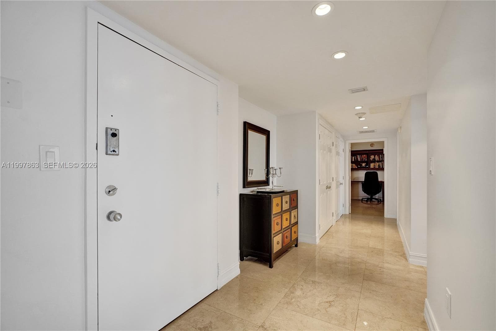 5660 Collins Ave 20B photo 22