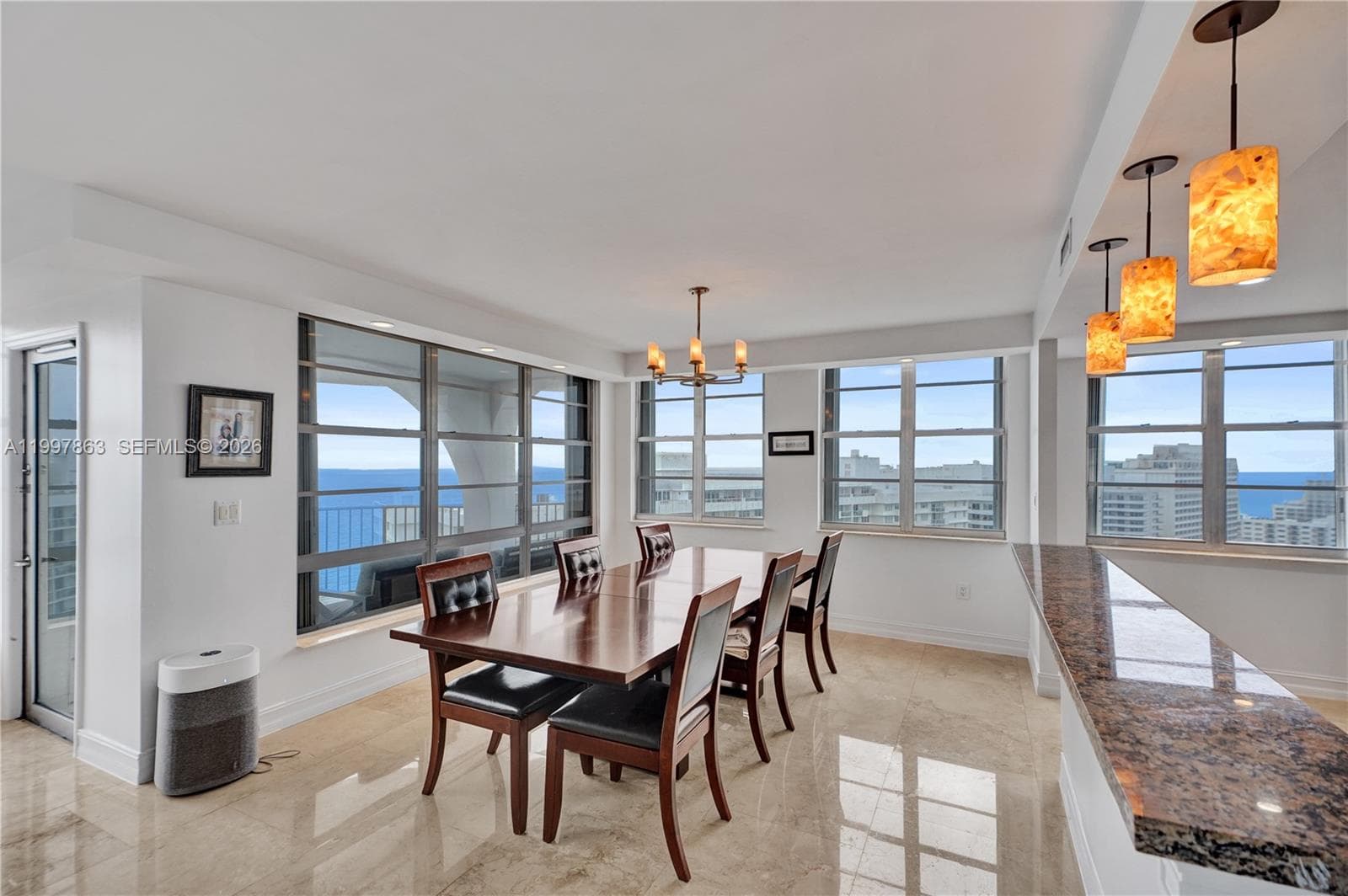 5660 Collins Ave 20B photo 7