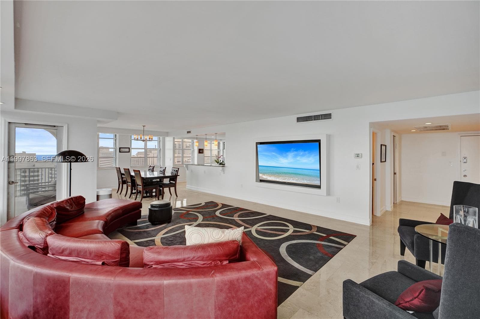 5660 Collins Ave 20B photo 5