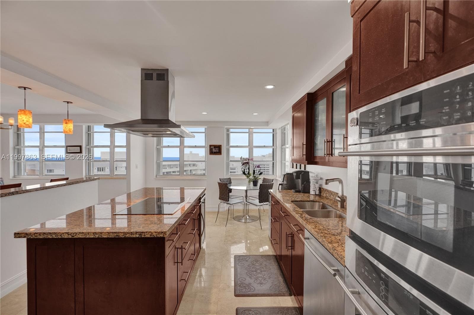 5660 Collins Ave 20B photo 20