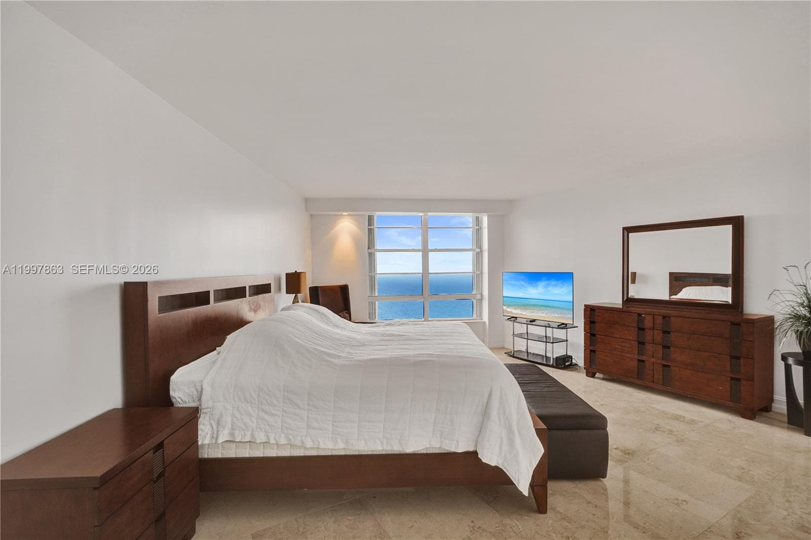 5660 Collins Ave 20B photo 24