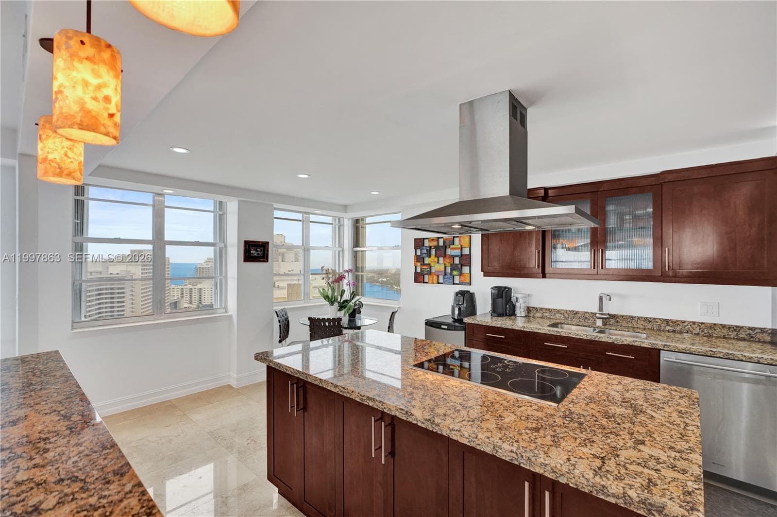 5660 Collins Ave 20B photo 14