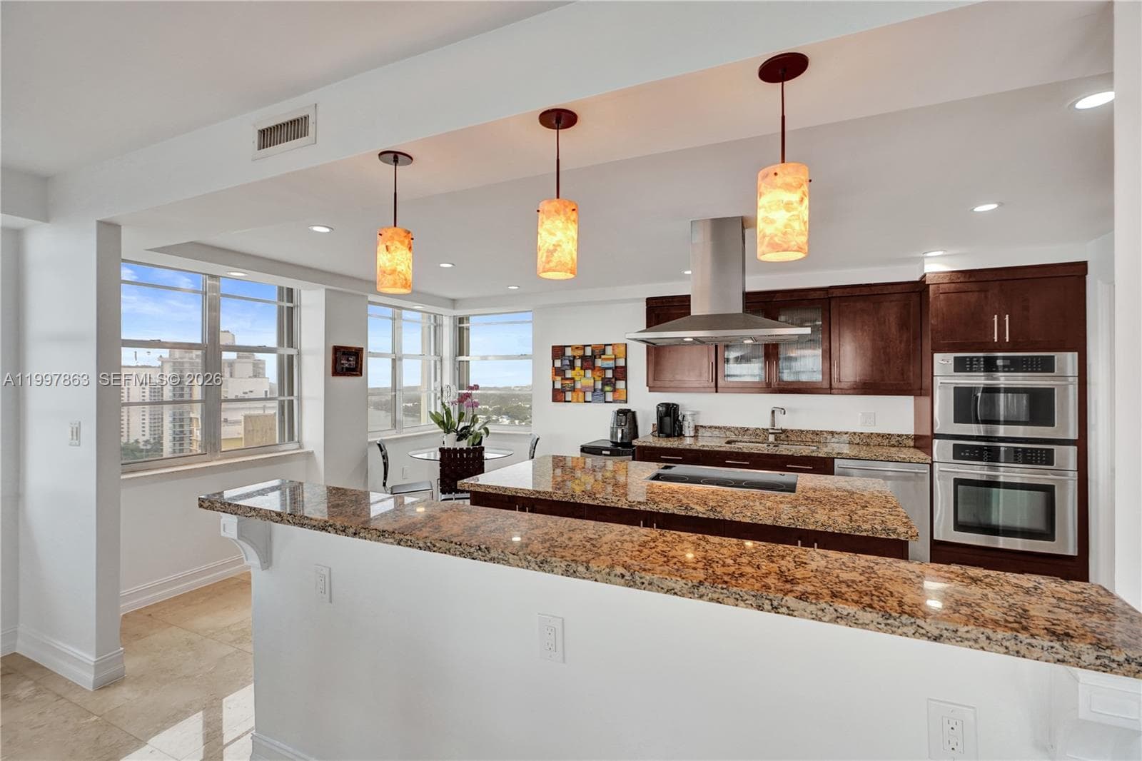 5660 Collins Ave 20B photo 18